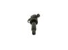 Ignition Coil KIA - 27301-2B100