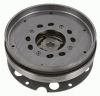 Flywheel -