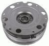 Flywheel -