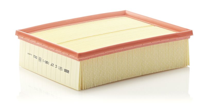 Air Filter VAG - 06C 133 843
