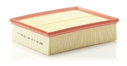 Air Filter VAG - 06C 133 843