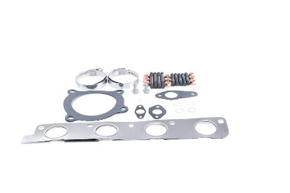 Mounting Kit, charger -