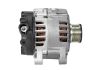 Alternator -