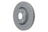 Brake Disc -