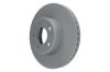 Brake Disc -