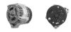 Alternator -