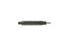 Nozzle and Holder Assembly -