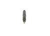 Nozzle and Holder Assembly -
