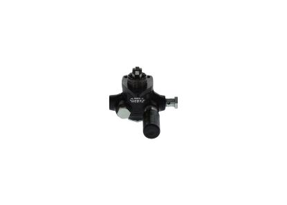 Fuel Pump -