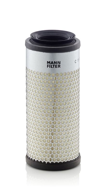 Air Filter Kubota 72280475