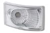 Reverse Light -