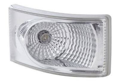 Reverse Light -