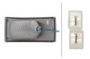 Reverse Light -