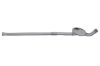 Centre Muffler -
