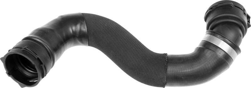 Radiator Hose -