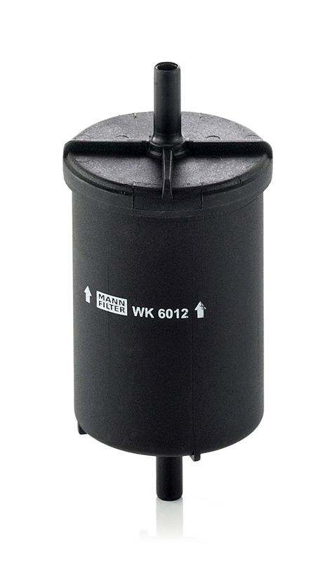 Fuel Filter Renault Car L 224