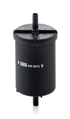 Fuel Filter Renault Car L 224