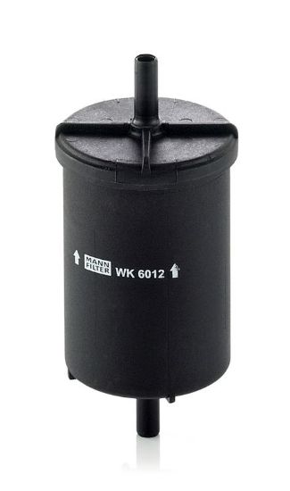 Fuel Filter Renault Car L 224