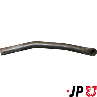 Radiator Hose -