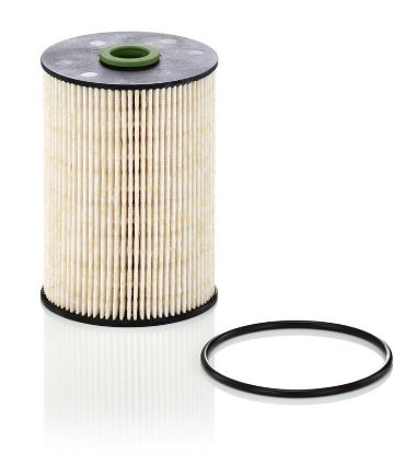 Fuel Filter VAG - 1K0 127 434 B