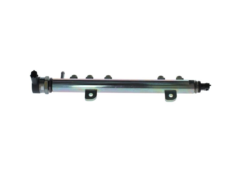 Distributor Pipe, fuel -