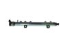 Distributor Pipe, fuel -
