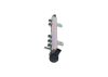 Distributor Pipe, fuel -