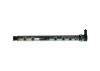 Distributor Pipe, fuel -