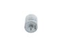 Fuel Filter -