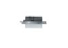 Fuel Filter -