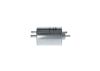 Fuel Filter -