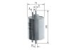 Fuel Filter -