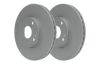 Brake Disc -
