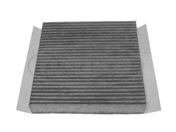 Filter, cabin air PSA 7701048749