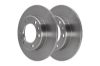 Brake Disc -