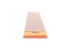 Air Filter -