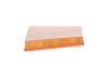 Air Filter -