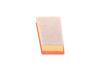 Air Filter -