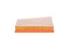 Air Filter -