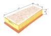 Air Filter -