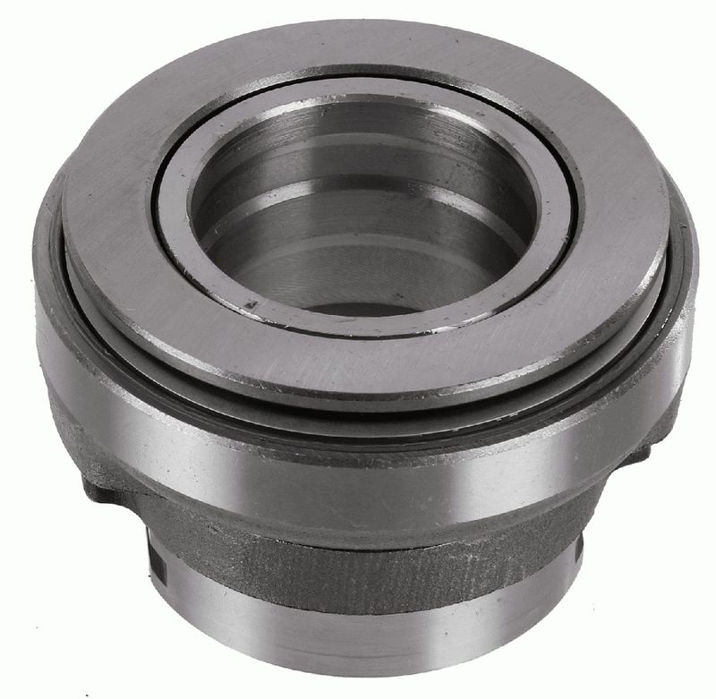 Clutch Release Bearing -