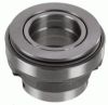 Clutch Release Bearing -