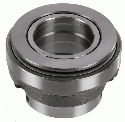 Clutch Release Bearing -
