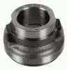 Clutch Release Bearing -