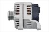 Alternator -