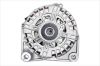 Alternator -