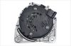 Alternator -