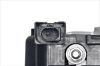 Alternator -