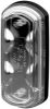 Clearance Light -