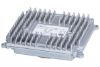 Control Unit, headlight -